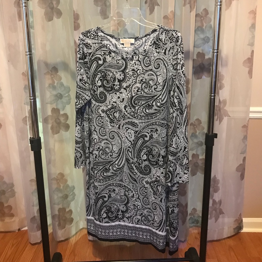 Michael Kors Dress
